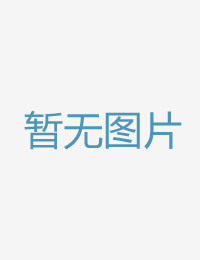 _忘八视频秒年夜成年女人永久免费观看的视频